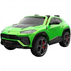 Licensed Lamborghini Urus 4x4 Ride On Car